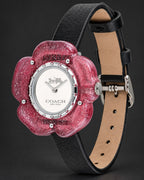 Coach watch 14503049 product view 5