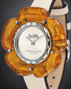 Coach watch 14503050 product view 3