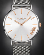 Coach watch 14503124 product view 3
