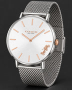 Coach watch 14503124 product view 5