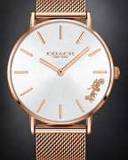 Coach watch 14503126 product view 3