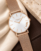 Coach watch 14503126 product view 4