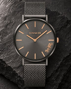 Coach watch 14503127 product view 2