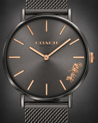 Coach watch 14503127 product view 3