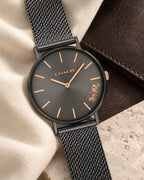 Coach watch 14503127 product view 4