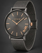 Coach watch 14503127 product view 5