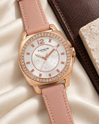 Coach watch 14503151 product view 4
