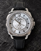 Coach watch 14503152 product view 2