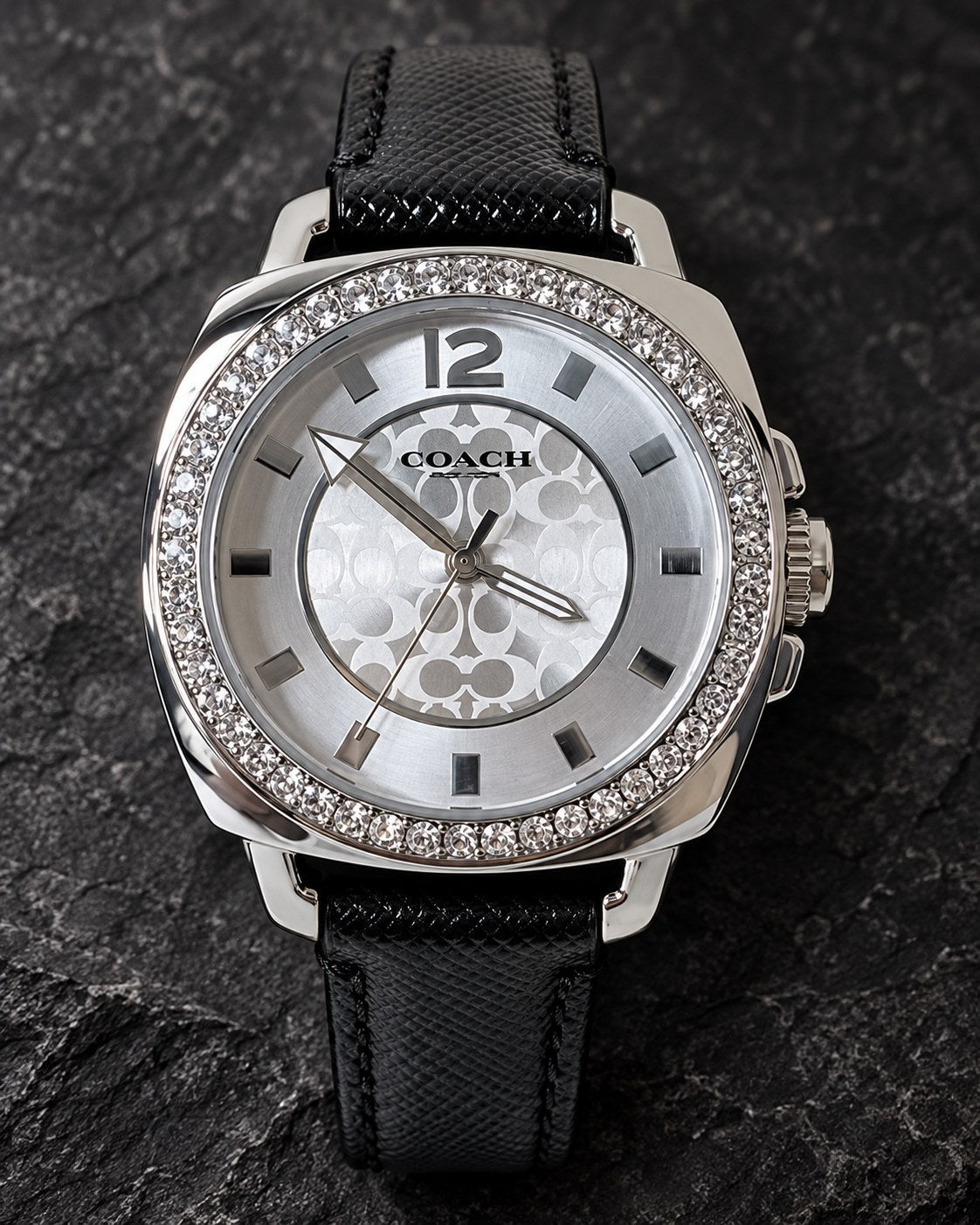Coach watch 14503152 product view 2