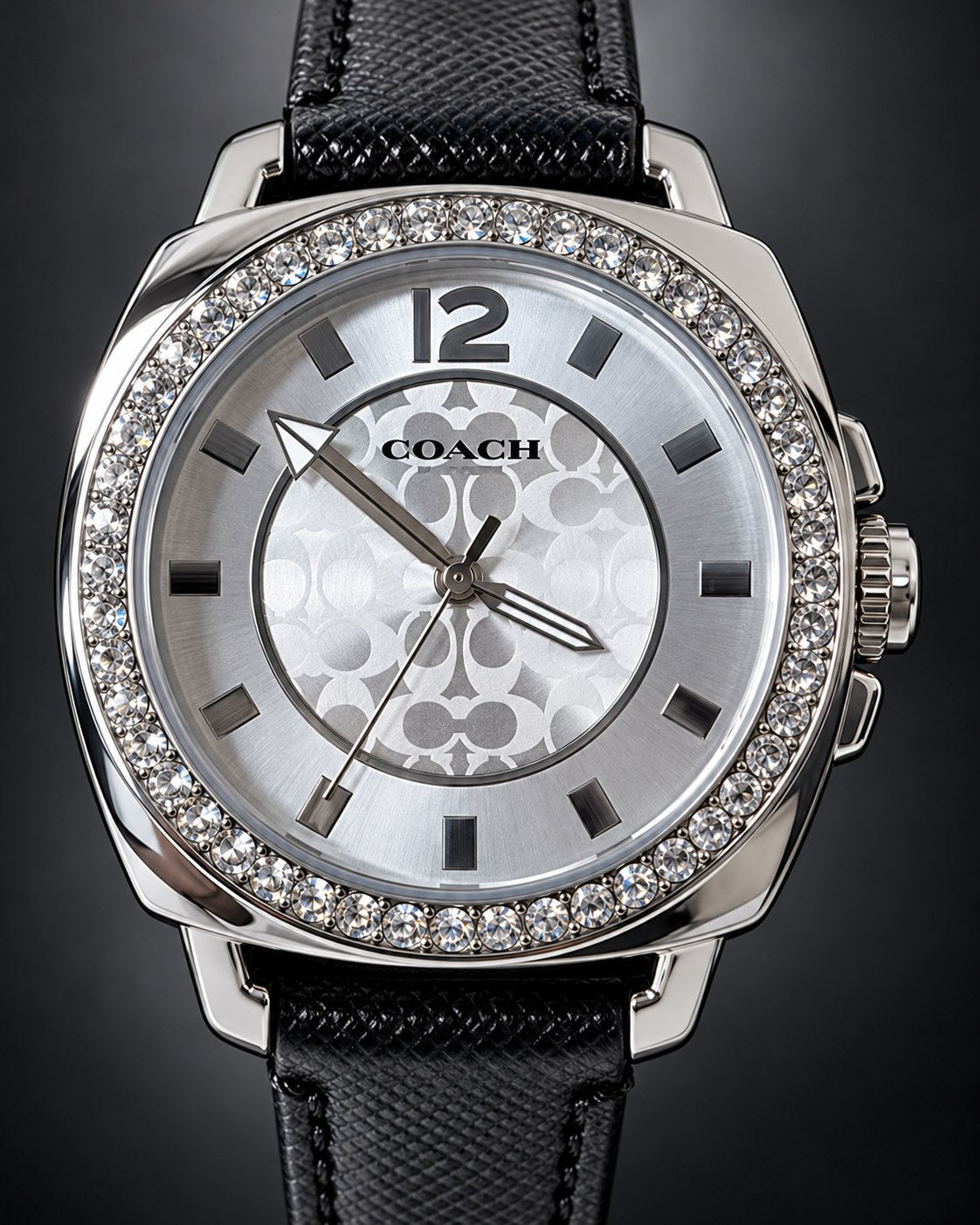 Coach watch 14503152 product view 3