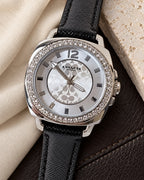 Coach watch 14503152 product view 4
