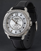 Coach watch 14503152 product view 5