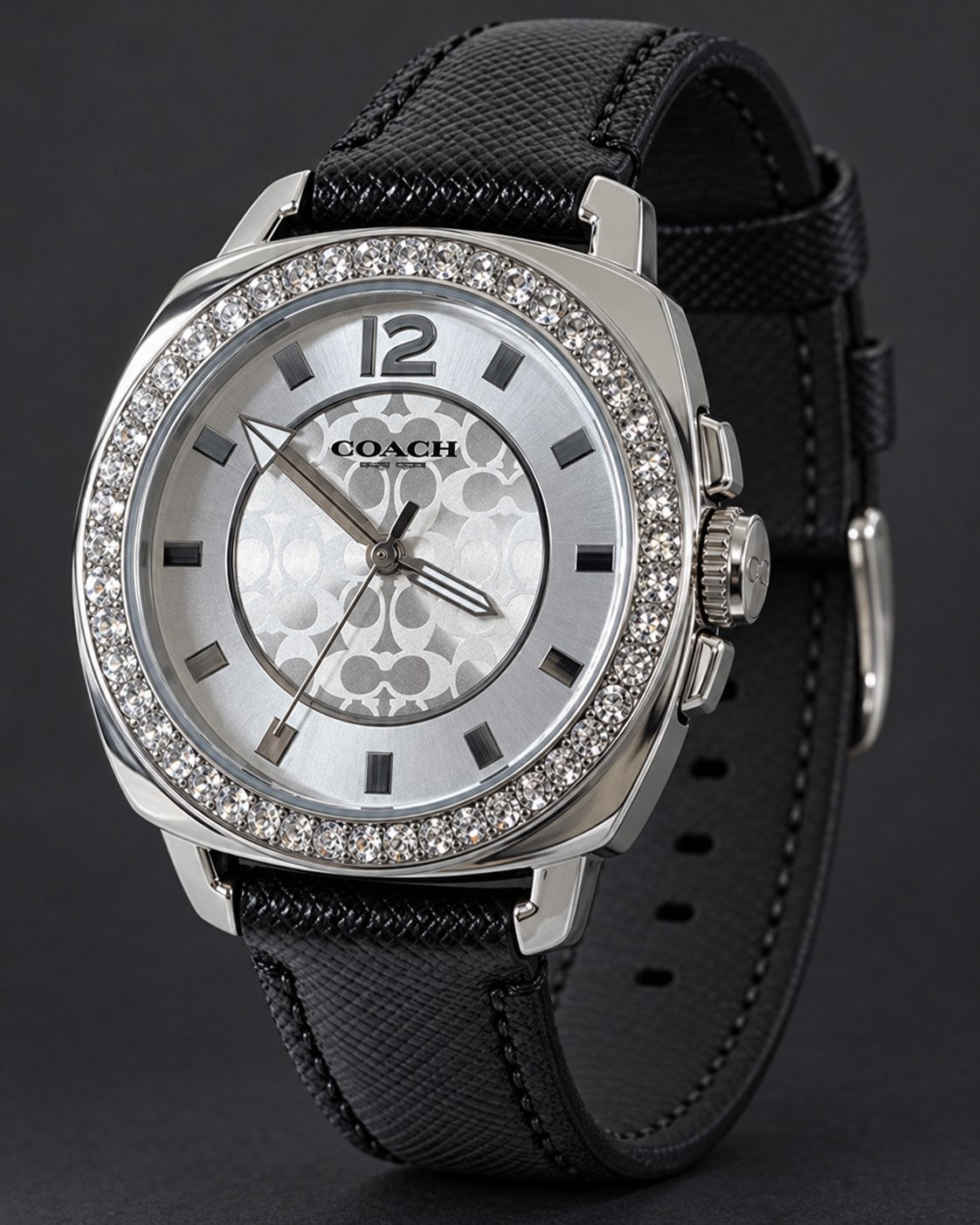 Coach watch 14503152 product view 5