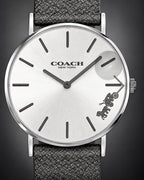 Coach watch 14503155 product view 3