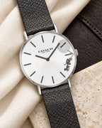 Coach watch 14503155 product view 4