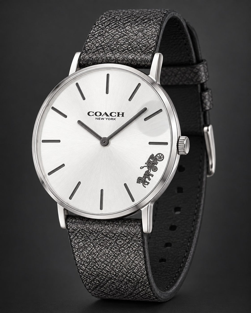 Coach watch 14503155 product view 5