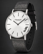 Coach watch 14503155 product view 5