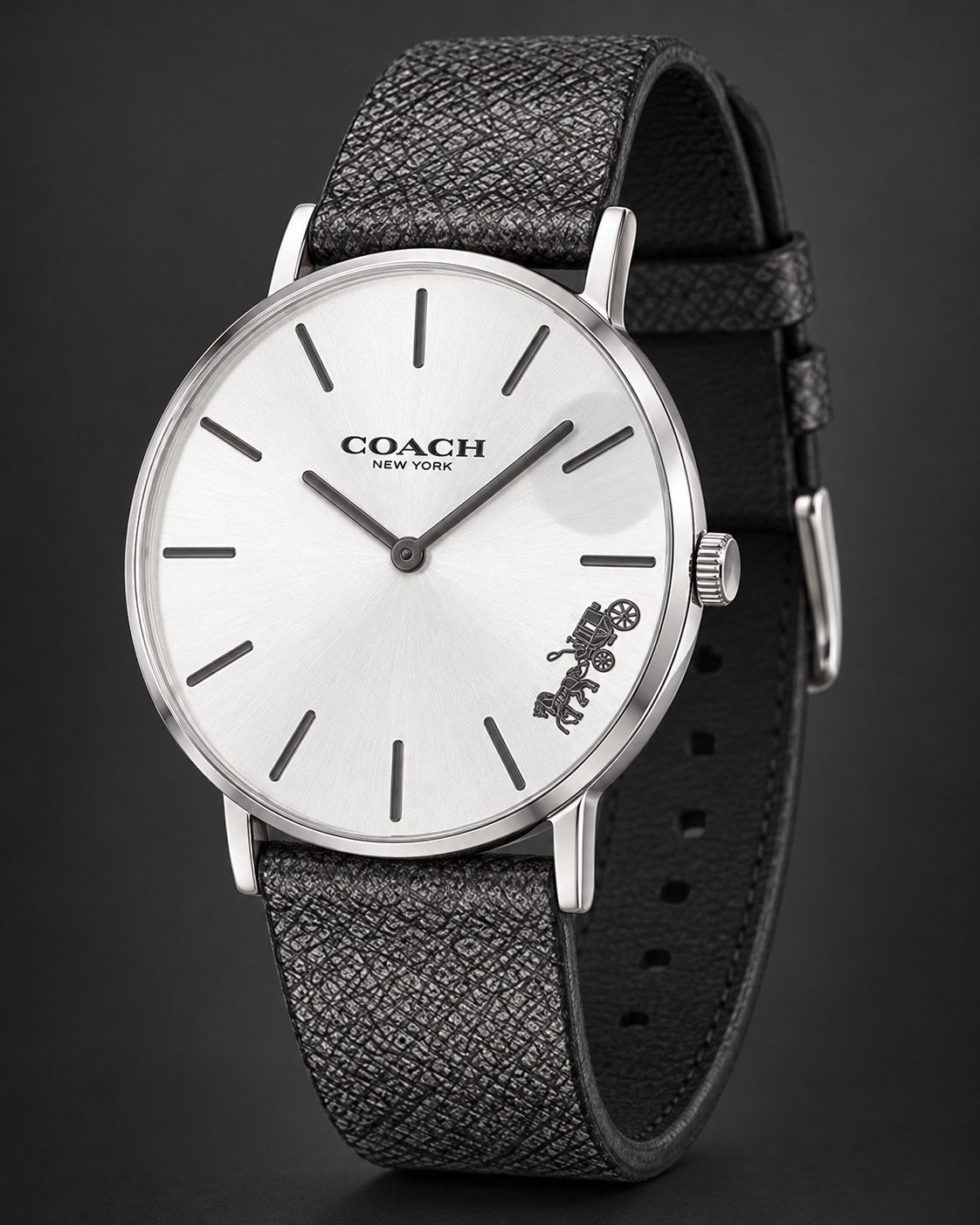 Coach watch 14503155 product view 5