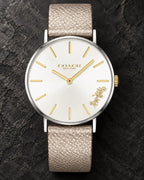 Coach watch 14503156 product view 2
