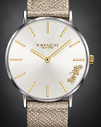 Coach watch 14503156 product view 3