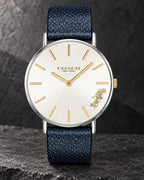 Coach watch 14503157 product view 2