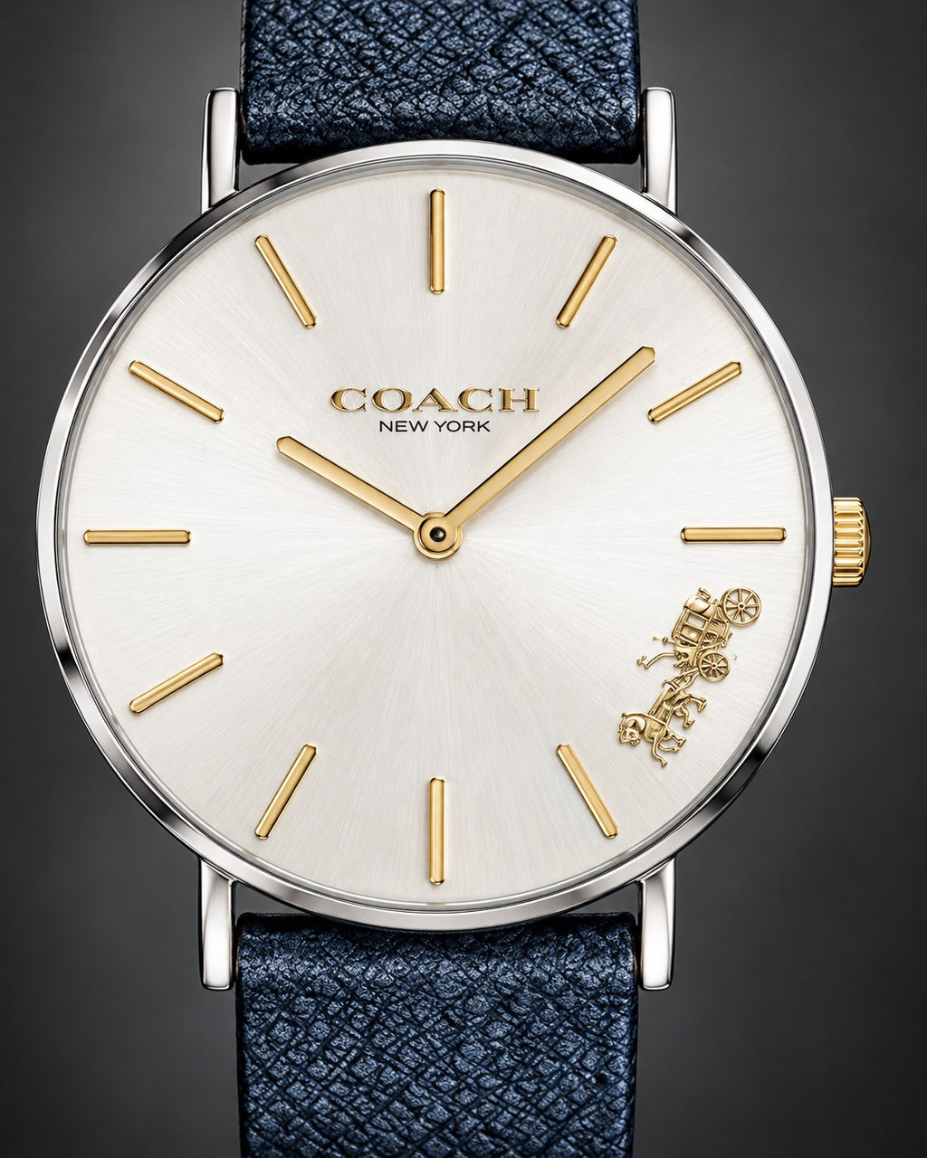 Coach watch 14503157 product view 3
