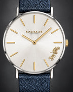 Coach watch 14503157 product view 3