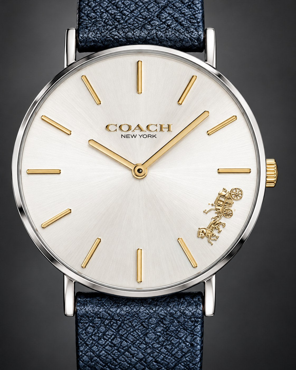 Coach watch 14503157 product view 3