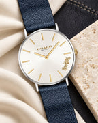 Coach watch 14503157 product view 4