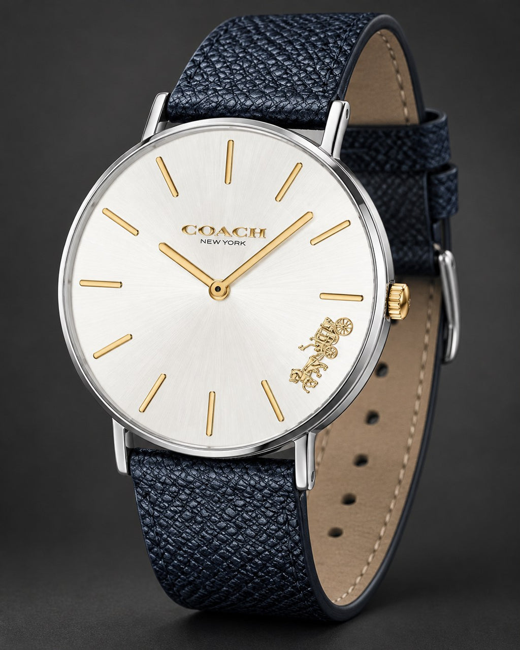 Coach watch 14503157 product view 5