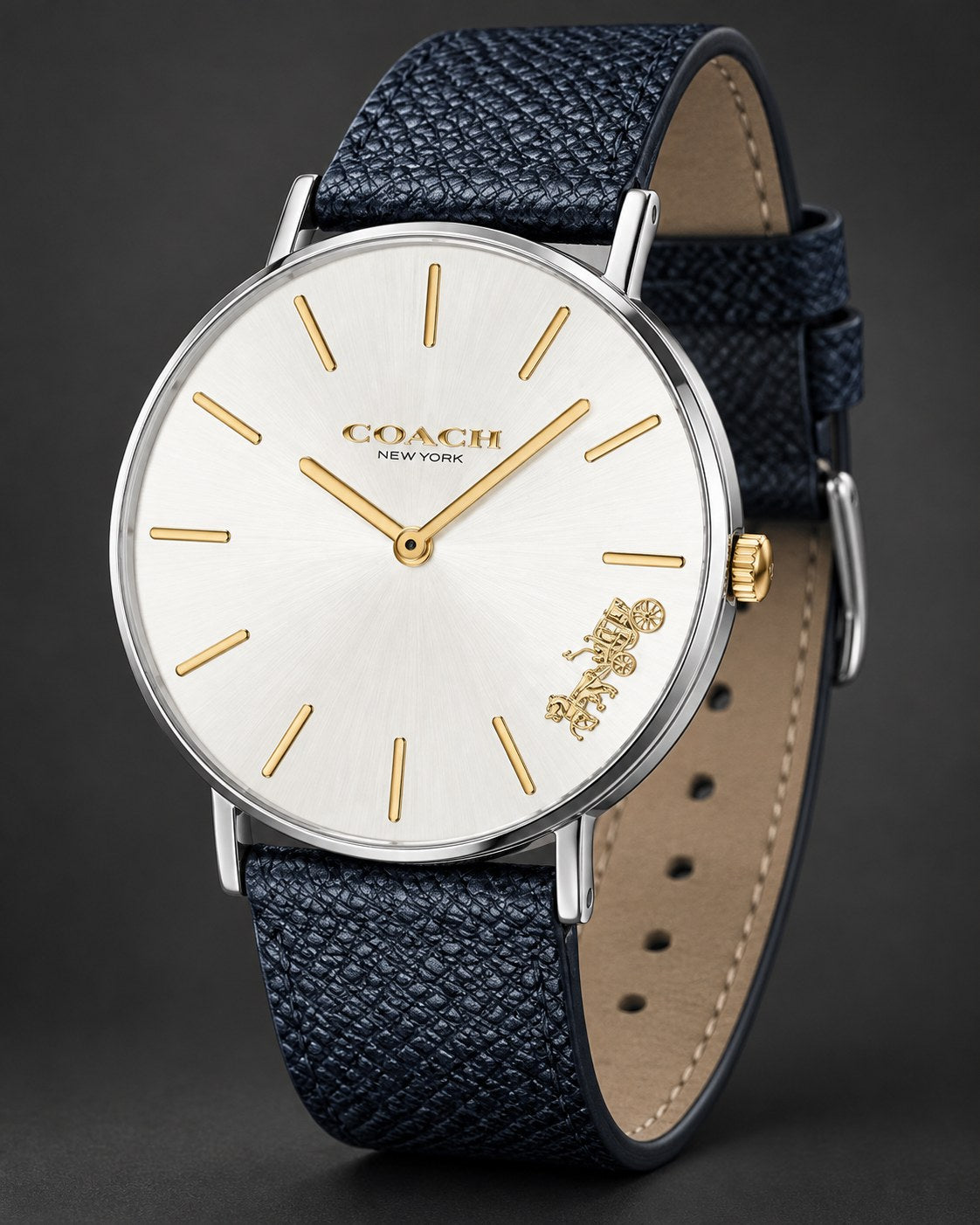 Coach watch 14503157 product view 5