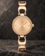 Coach watch 14503172 product view 2