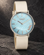 Coach watch 14503190 product view 2