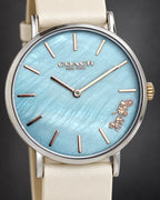 Coach watch 14503190 product view 3