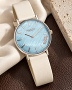 Coach watch 14503190 product view 4