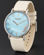 Coach watch 14503190 product view 5