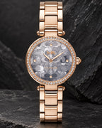 Coach watch 14503226 product view 2