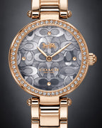 Coach watch 14503226 product view 3