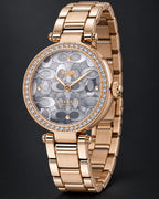 Coach watch 14503226 product view 5