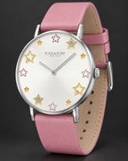 Coach watch 14503243 product view 5