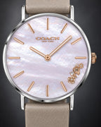 Coach watch 14503245 product view 3
