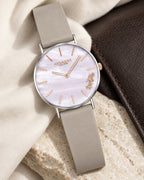 Coach watch 14503245 product view 4
