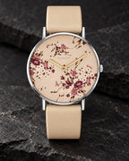 Coach watch 14503293 product view 2