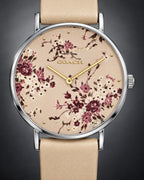 Coach watch 14503293 product view 3