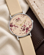 Coach watch 14503293 product view 4