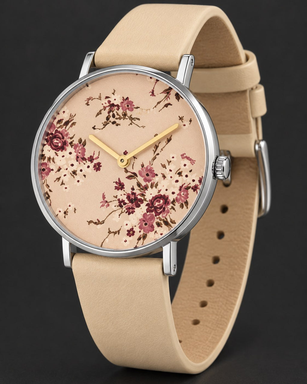 Coach watch 14503293 product view 5