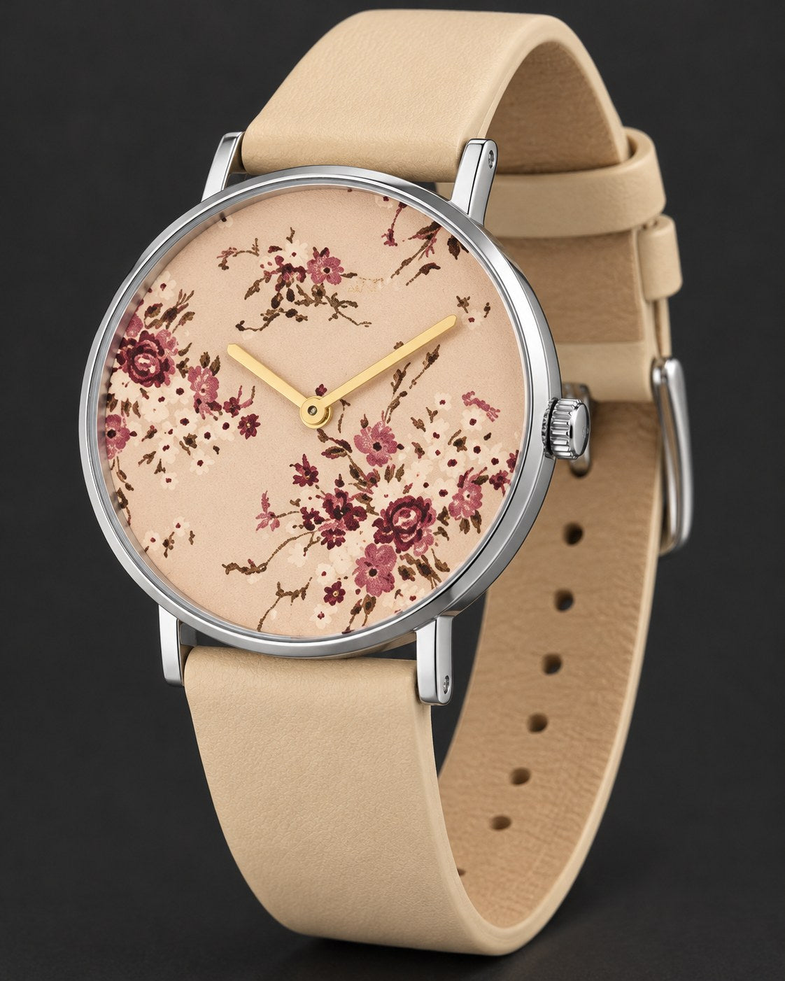 Coach watch 14503293 product view 5