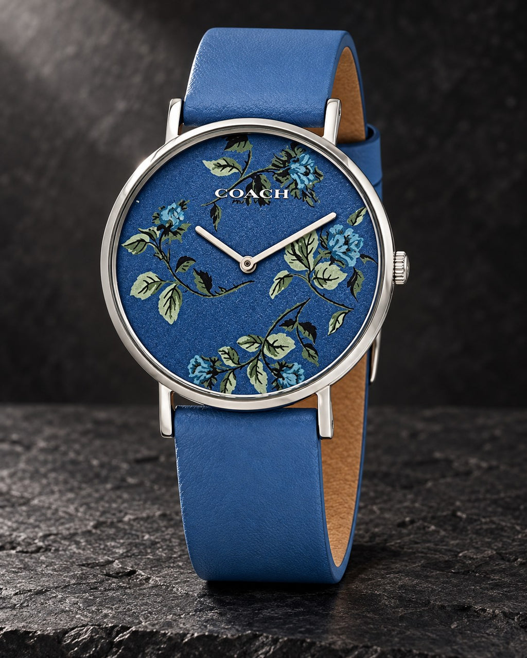 Coach watch 14503294 product view 2