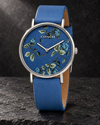 Coach watch 14503294 product view 2