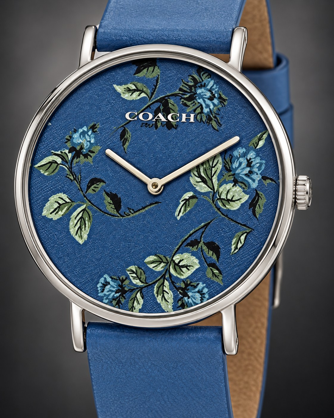 Coach watch 14503294 product view 3